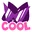 kitty_cool Discord Emoji