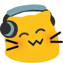 meowheadphones