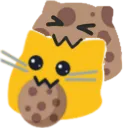 blobcatnomrevenge