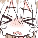 arisu