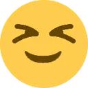 happytighteyes happytighteyes