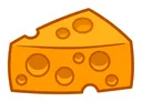 Cheese