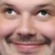 lewEyes