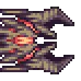Sepulcher