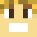 doctorburak Discord emoji