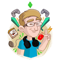burakus Discord emoji