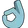 xqcSmile2