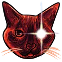 SpiritCat