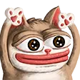 lirikHS