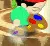 adeleine