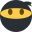 ninjad