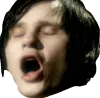 yead yead