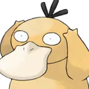 notlikeduck notlikeduck