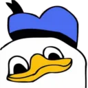 dolan