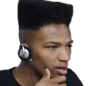ZT_EtikaThink