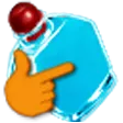 baumiThinking baumiThinking