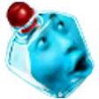 baumiBottlepog