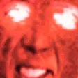 hyperVORE