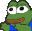 427588902774374400.png