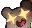 bbchu_evil