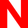 N_