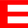 E_