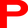 P_