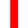 I_