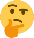 thinkbutts