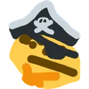 Pthonking