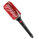 lightstick