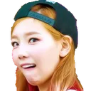 TaeWut TaeWut
