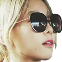 TaeWhoa