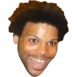 TriHard