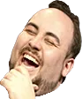 LUL