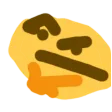 thonk