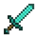 SwordLeft