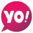 myntyfYo