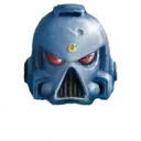 HERESY