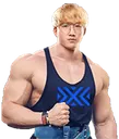 JJonakstrong