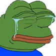 FeelsSadMan