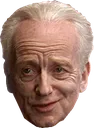 TheSenate
