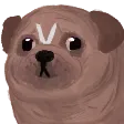 slightlynervouslockjo