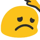 ablobsadpats