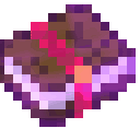 book Discord emoji