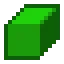 PerfectlyGenericEmoji