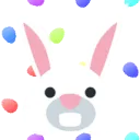 2018easter