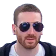 cooldrew