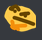 derpthinking Discord emoji