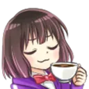 teatime